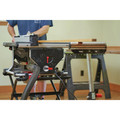 Table Saws | SawStop CTS-120A60 120V 15 Amp 10 in. Corded Compact Table Saw image number 11