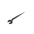 Klein Tools 3214TT US Heavy 1 in. Spud Wrench with Hole image number 2