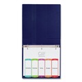 New Arrivals | Avery 11840 1 - 5 Tab Customizable TOC Ready Index Divider Set - Multicolor (1 Set) image number 2