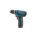 Bosch PS31-2A 12V Max Lithium-Ion 3/8 in. Cordless Drill Driver Kit (2 Ah) image number 1