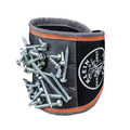 Klein Tools 55895 Tradesman Pro Magnetic Wristband image number 7