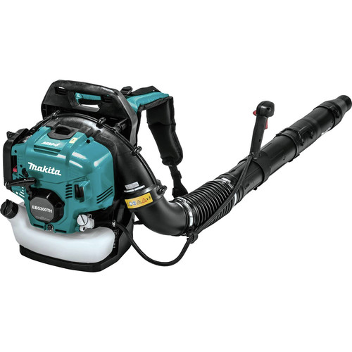 Factory Reconditioned Makita Eb5300th R 52 5 Cc Mm4 Stroke Engine