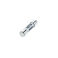 Klein Tools 69033 5X20 500MA 600V Replacement Fuse for MM400 image number 1