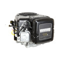 Briggs & Stratton