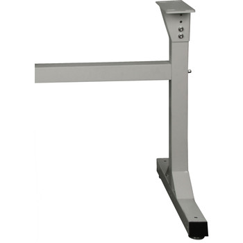 Excalibur Ex 21bs Adjustable Height Solid Steel Stand For Ex16