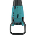 String Trimmers | Makita GRU01Z 40V max XGT Brushless Lithium-Ion 15 in. Cordless String Trimmer (Tool Only) image number 4