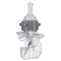 PURELL 8705-04 PURELL Advanced 700 mL Foam Hand Sanitizer Refill for ADX-7 Dispenser (4-Piece/Carton) image number 3