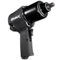 AirBase EATIWH3S1P 3/8 in. Composite Air Impact Wrench image number 0