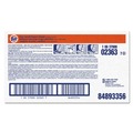 Cleaning Supplies | Tide Professional 02363 18 lbs. Box Floor and All-Purpose Cleaner image number 1