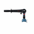Bosch GSR18V-1330CN PROFACTOR 18V Brushless Lithium-Ion 1/2 in. Cordless Drill Driver (Tool Only) image number 2