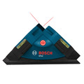 Bosch GTL2 Laser Level Square image number 0