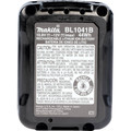 Makita BL1041B 12V max CXT 4 Ah Lithium-Ion Battery image number 4