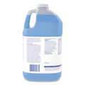 Floor Cleaners | Diversey Care 948030 Suma Freeze 1 Gallon Liquid D2.9 Floor Cleaner (4/Carton) image number 5