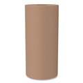 Paper Towels and Napkins | Seventh Generation SEV 13720 Natural Unbleached 100% Recycled Paper Kitchen Towel Rolls,11 X 9,120 Sheets/rl,30 Rl/ct image number 2