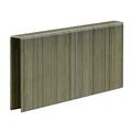 Staples | Freeman CS16-210K 16 ga. 2 in. Glue Collated Galvanized Medium 7/16 in. Crown Construction Staples (10000 Count) image number 0