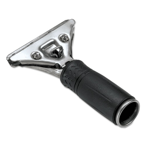 Just Launched | Unger PR000 Pro Stainless Steel Squeegee Handle image number 0