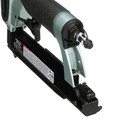 Specialty Nailers | Metabo HPT NP35AM 1-3/8 in. 23-Gauge Micro Pin Nailer image number 5
