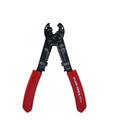 Specialty Pliers | Klein Tools 1000 Multi-Purpose 6-in-1 Tool image number 4