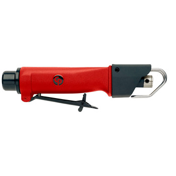 AIR SAWS | Chicago Pneumatic 7900 Air Reciprocating Saw