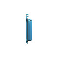 Email Exclusive | Bosch GLM-BAT 3.7V 1 Ah Lithium-Ion Battery image number 4