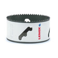 Hole Saws | Lenox 2059708 4 in. Bi-Metal Non-Arbored Hole Saw image number 0