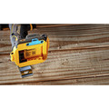 Dewalt DCD800P1 20V MAX XR Brushless Lithium-Ion 1/2 in. Cordless Drill Driver Kit (5 Ah) image number 20