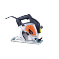 Fein 69908120000 Slugger 7-1/4 in. Metal Cutting Saw with Built-In Laser Guide image number 1