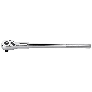 GearWrench 81400 19-3/4 in. Quick-Release Ratchet