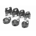 Ridgid 48553 Standard Jaws and Rings Kit for 1/2 in. to 2 in. Viega MegaPress Fitting System image number 2