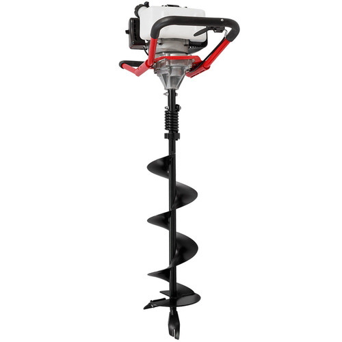 Southland SEA438 43cc 2 Cycle One Man Earth Auger Kit