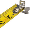 Tape Measures | Klein Tools 9216 16 ft. Magnetic Double-Hook Tape Measure image number 2