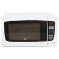 Avanti MO1450TW 1.4 Cubic Foot Capacity Microwave Oven, 1000 Watts image number 0