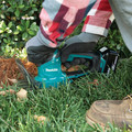 Makita XMU05Z 18V LXT Lithium-Ion 4-5/16 in. Cordless Grass Shear (Tool Only) image number 10