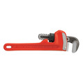 Ridgid 6 3/4 in. Capacity 6 in. Heavy-Duty Straight Pipe Wrench image number 3