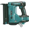 Makita XNB01Z LXT 18V Lithium-Ion 2 in. 18-Gauge Brad Nailer (Tool Only) image number 1