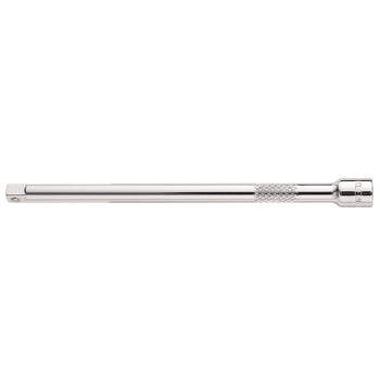 Klein Tools 65623 6 in. Extension with 1/4 in. Socket Size