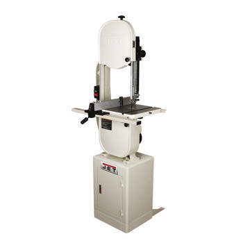 Jet Jwbs 14dxpro 14 In Deluxe Pro Band Saw Kit Tyler Tool