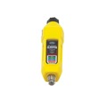 Klein Tools VDV512-100 Coax Explorer 2 Cable Tester with Batteries and Red Remote image number 3