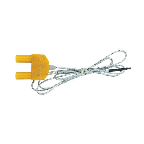 Plumbing Parts and Repair | Klein Tools 69028 Thermocouple Replacement image number 0
