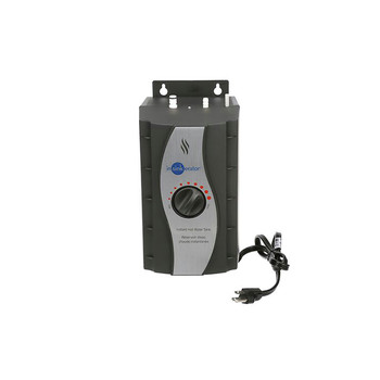 InSinkerator HWT-00 Instant Hot Water Tank