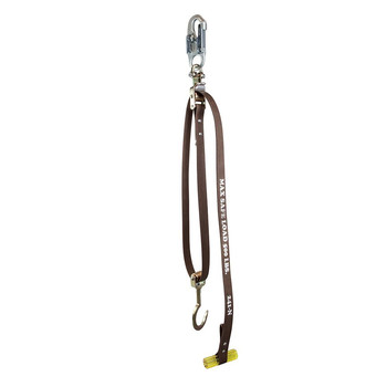 PRODUCTS | Klein Tools 1702-20HH Howe Wire Tool with Handle