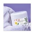  | Avery 95523 2 in. x 4 in. Waterproof Shipping Labels with TrueBlock and Sure Feed for Laser Printers - White (10/Sheet 500 Sheets/Box) image number 2