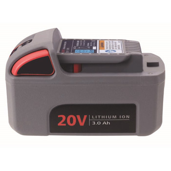 Black Decker Lbxr20 Ope2 20v Max 1 5 Ah Lithium Ion Battery 2 Pack Tyler Tool