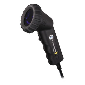 LIGHTING ACCESSORIES | Mastercool 53312 12V 50-Watt UV Light