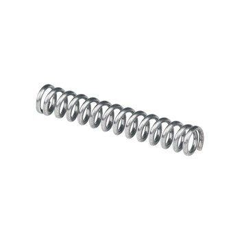PLIERS | Klein Tools 571A Coil Spring for Pliers