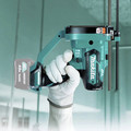 Makita CS01Z 12V max CXT Lithium-Ion Brushless Cordless Threaded Rod Cutter (Tool Only) image number 7