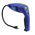 Mastercool 56200 Raptor Refrigerant Leak Detector with Blue UV Light image number 0