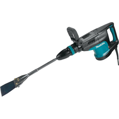 Makita T 02593 Sds Max 6 In Floor Scraper Bit Tyler Tool