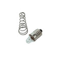 Voltage Testers | Klein Tools 69131 Replacement Bulb for Continuity Tester image number 1