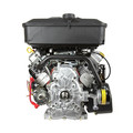 Briggs & Stratton 356447-0049-F1 570cc Gas Engine image number 4